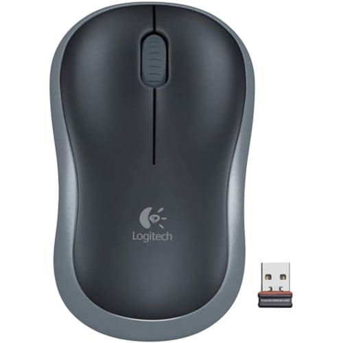 chuot-khong-day-logitech-b175