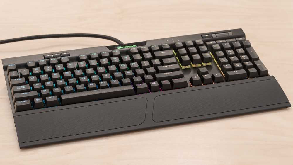 corsair-k70-rgb-mk-2