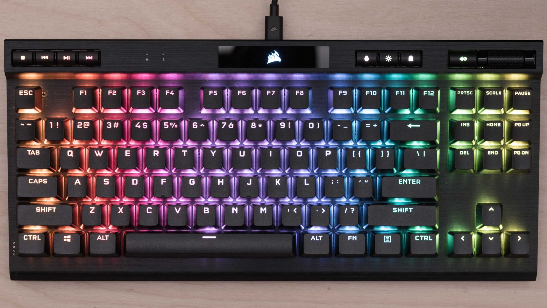 corsair-k70-rgb-tkl-review