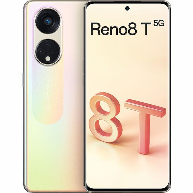 dien-thoai-man-hinh-to-reno8-t-5g