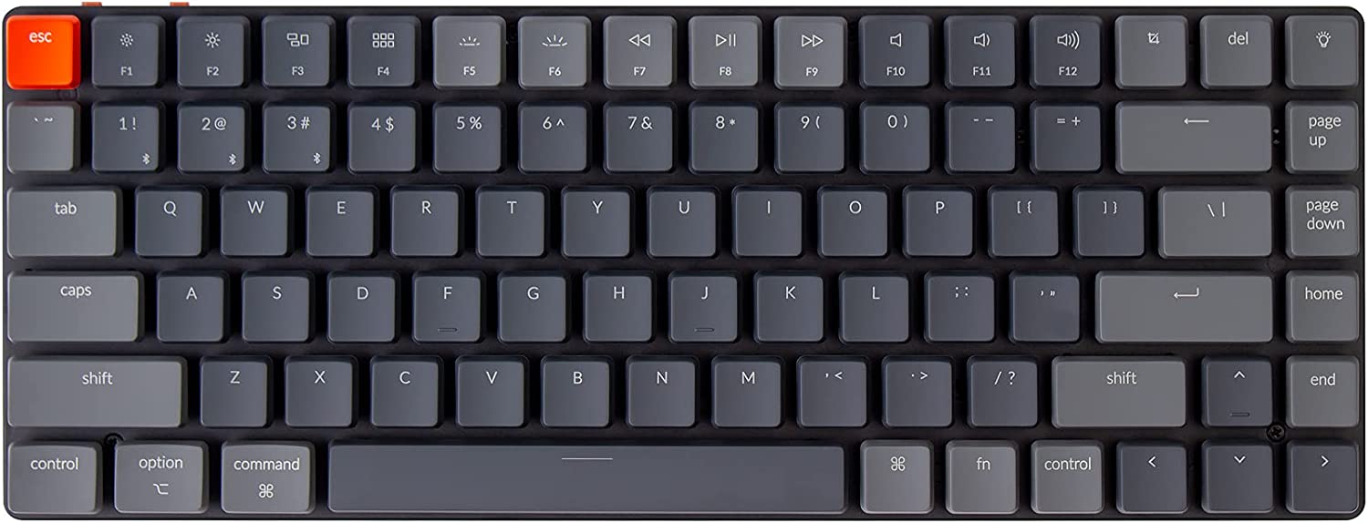 keychron-k3-keyboard-version-2