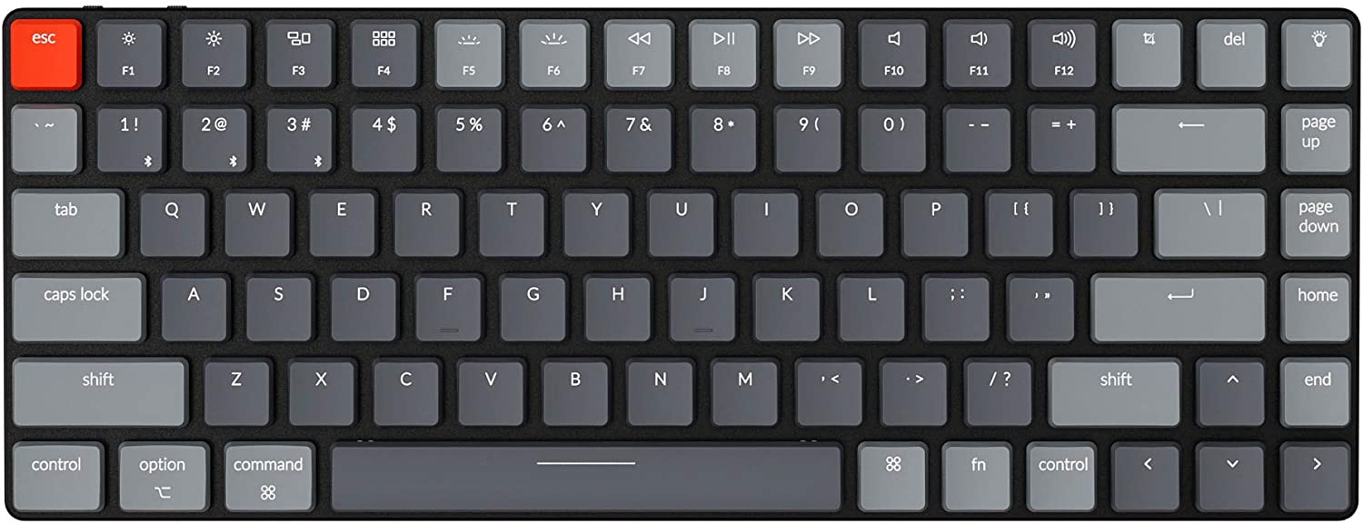keychron-k3-keyboard