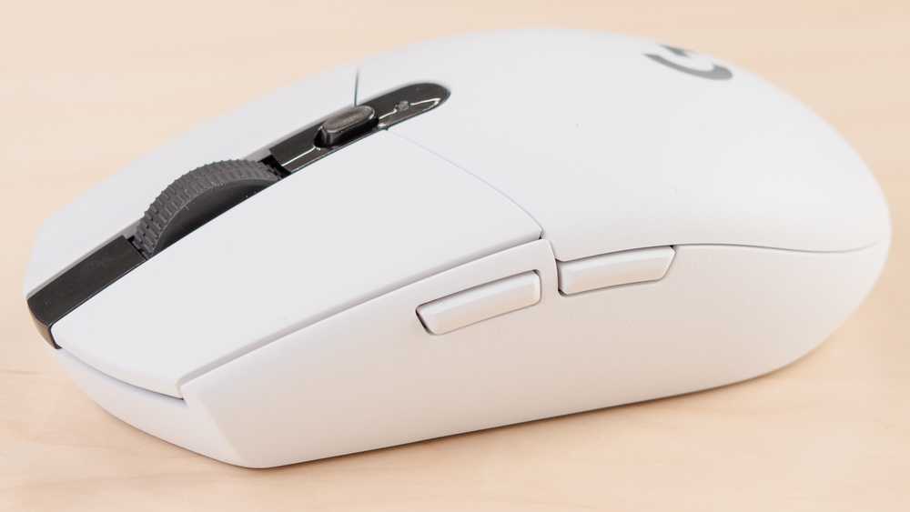 Best-gaming-mouse-review