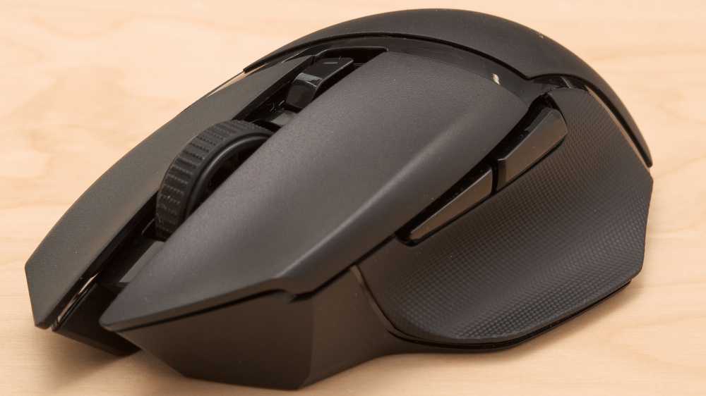 Best-gaming-mouse-review