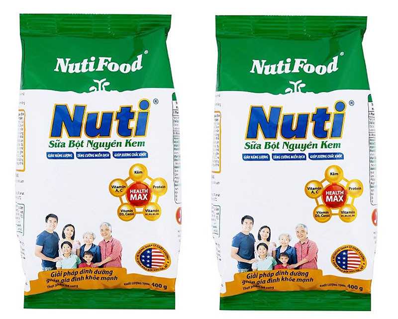 sua-bot-nguyen-kem-7-nutifood