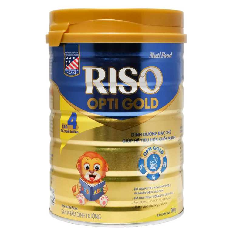 sua-bot-nutifood-Riso-opti-Gold
