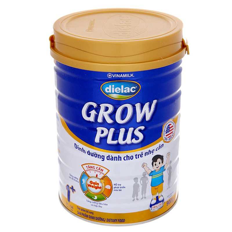 sua-bot-vinamilk-Grow-Plus-xanh