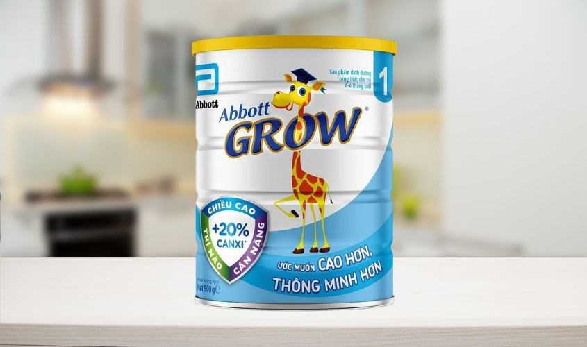 sua-tang-can-cho-be-0-6-thang-tuoi-abbott-grow