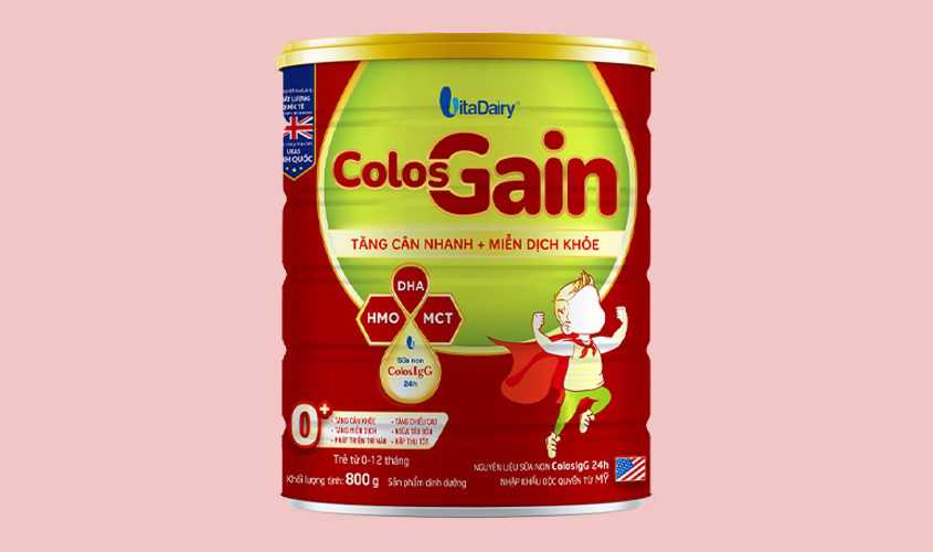 sua-tang-can-cho-be-0-6-thang-tuoi-colosbaby-gain-0