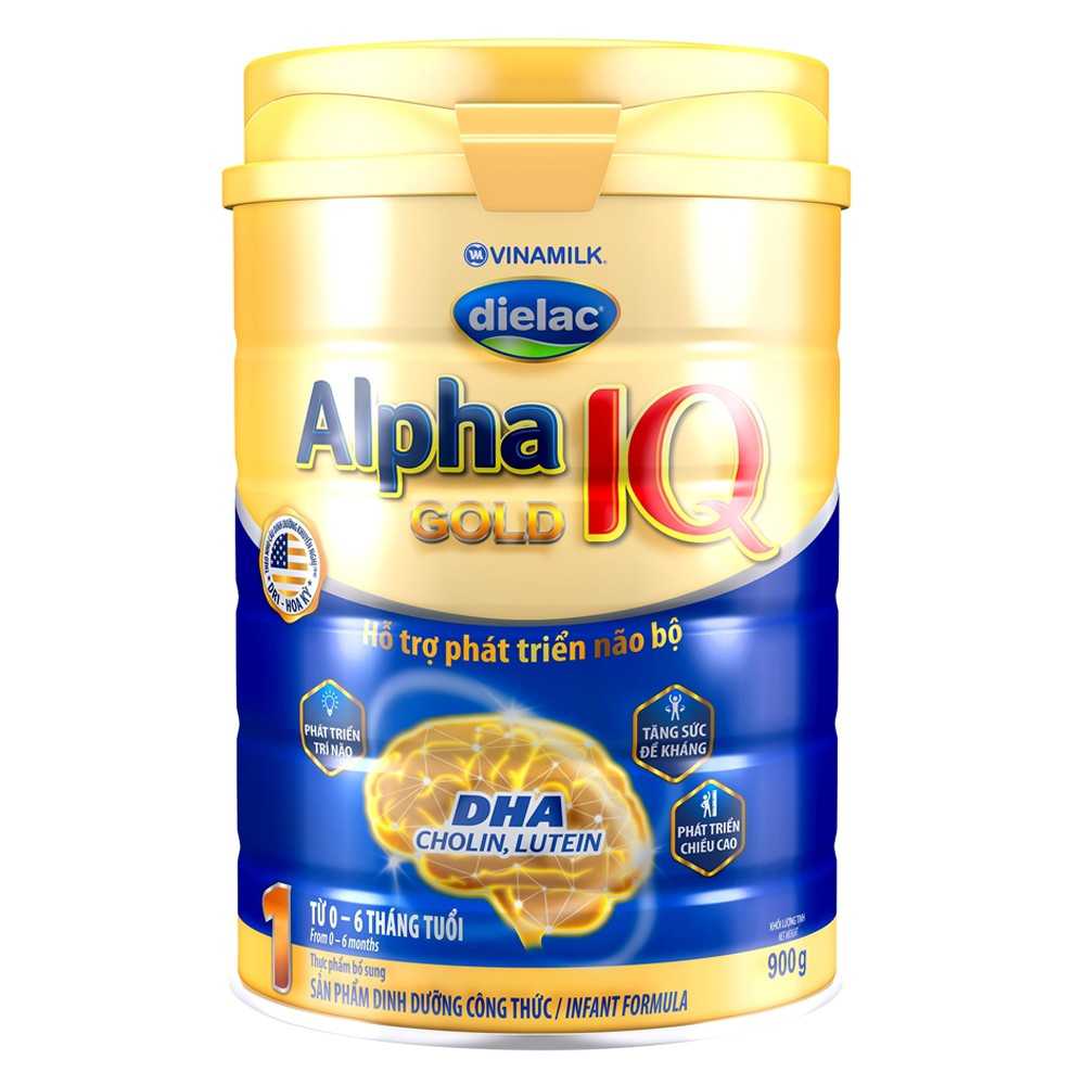sua-tang-can-cho-be-0-6-thang-tuoi-dielac-alpha-gold-iq-1-900g-sua-dielac-alpha-gold-iq-so-1