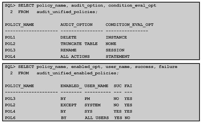 db-oracle-audit-fga