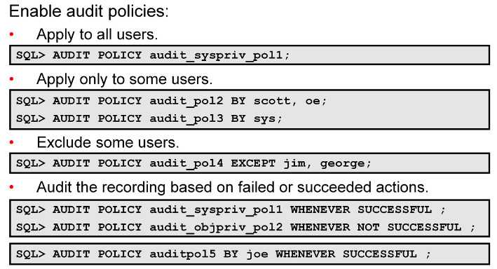 db-oracle-audit-fga