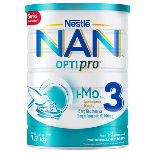 Nan Optipro Nga 3