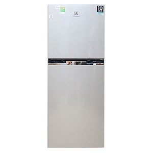 tủ lạnh inverter giá tốt: Tủ lạnh ELECTROLUX ETB2100MG2