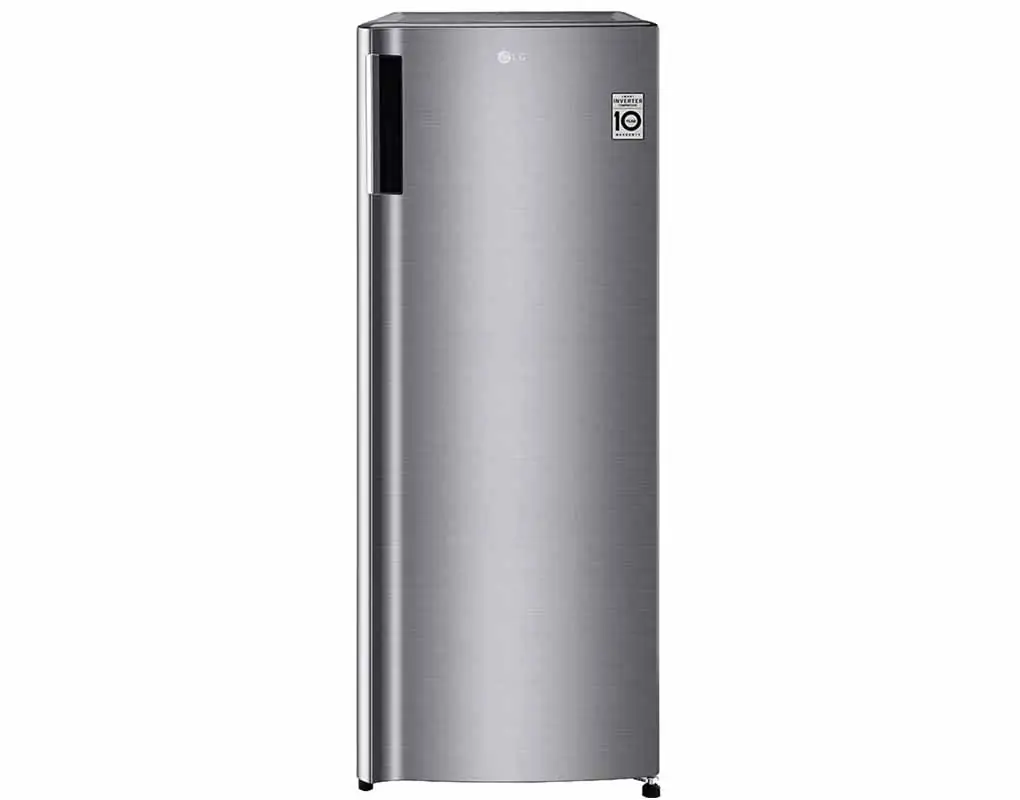 Tủ lạnh mới giá rẻ, tủ lạnh LG