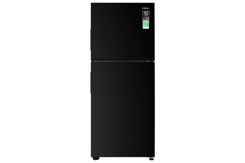 Tủ lạnh inverter giá tốt:Tủ lạnh AQUA AQR-I226BN