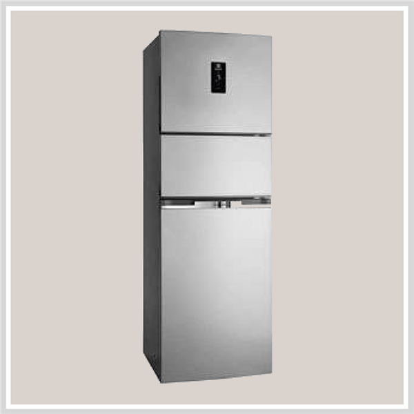 Tủ Lạnh mới Giá rẻ: Tủ Lạnh Electrolux