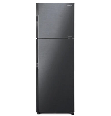 Tủ lạnh mới giá rẻ:Tủ Lạnh Hitachi